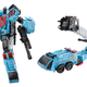 Illustration for article titled iTransformer/is Most Fearsome Combiner Team Finally Gets Its Due